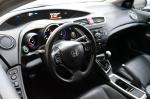 honda-civic-2014-diesel-1597cc