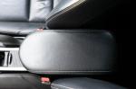 honda-civic-2014-diesel-1597cc