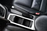 honda-civic-2014-diesel-1597cc