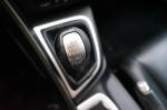 honda-civic-2014-diesel-1597cc