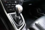 honda-civic-2014-diesel-1597cc