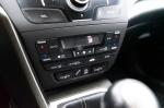 honda-civic-2014-diesel-1597cc