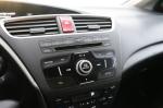 honda-civic-2014-diesel-1597cc