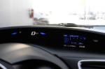 honda-civic-2014-diesel-1597cc