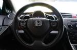 honda-civic-2014-diesel-1597cc