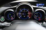 honda-civic-2014-diesel-1597cc