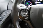 honda-civic-2014-diesel-1597cc