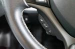 honda-civic-2014-diesel-1597cc