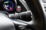 honda-civic-2014-diesel-1597cc