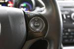 honda-civic-2014-diesel-1597cc