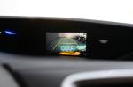 honda-civic-2014-diesel-1597cc