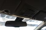 honda-civic-2014-diesel-1597cc