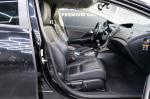 honda-civic-2014-diesel-1597cc