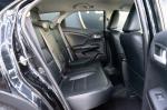 honda-civic-2014-diesel-1597cc