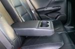honda-civic-2014-diesel-1597cc