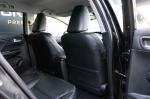 honda-civic-2014-diesel-1597cc