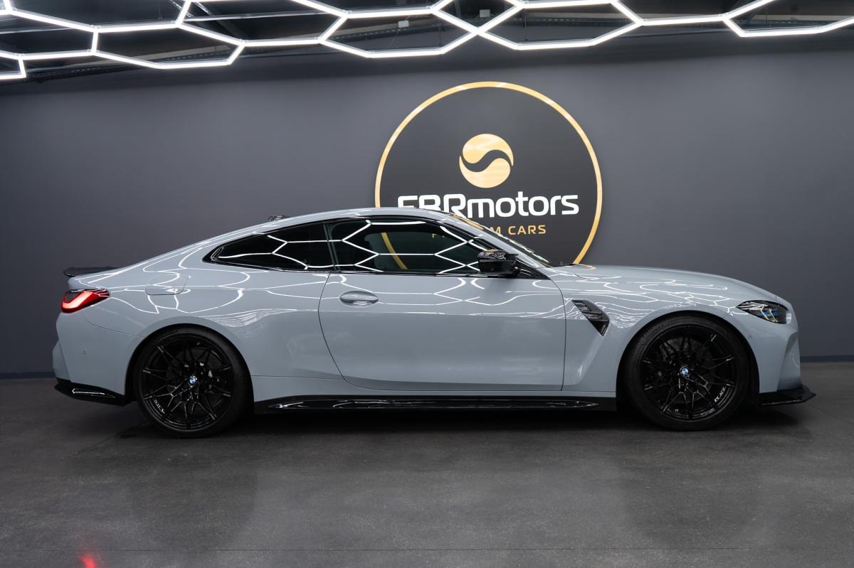 bmw-serie-4-2023-gasolina-2993cc