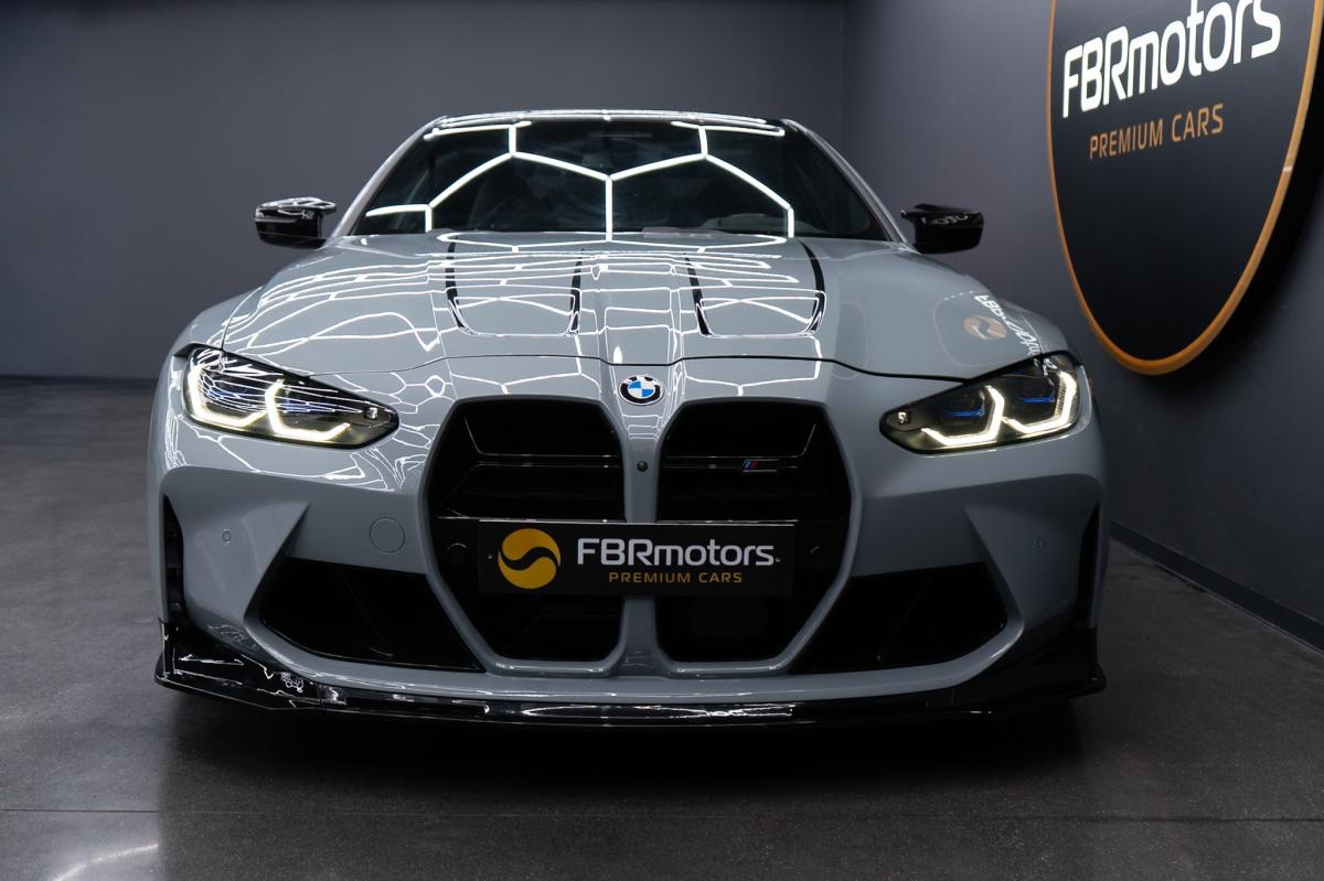 bmw-serie-4-2023-gasolina-2993cc