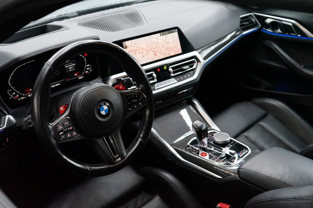 bmw-serie-4-2023-gasolina-2993cc