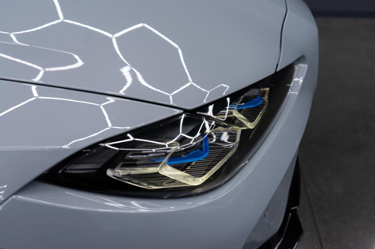bmw-serie-4-2023-gasolina-2993cc