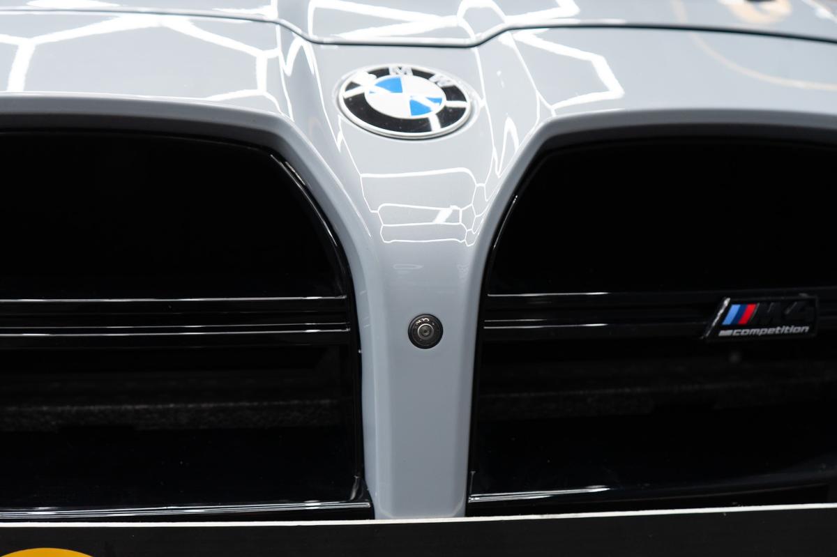 bmw-serie-4-2023-gasolina-2993cc