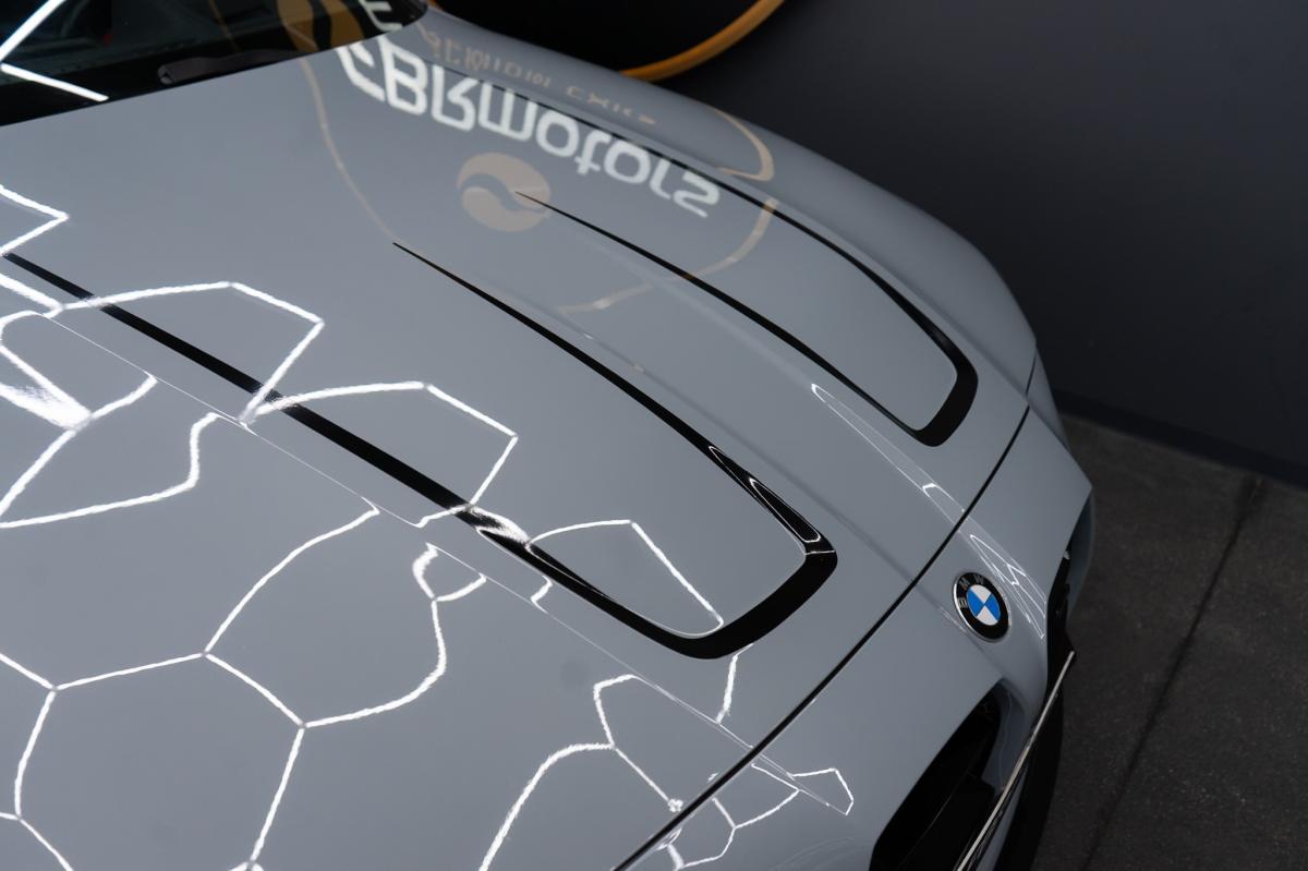 bmw-serie-4-2023-gasolina-2993cc