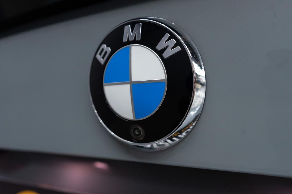 bmw-serie-4-2023-gasolina-2993cc