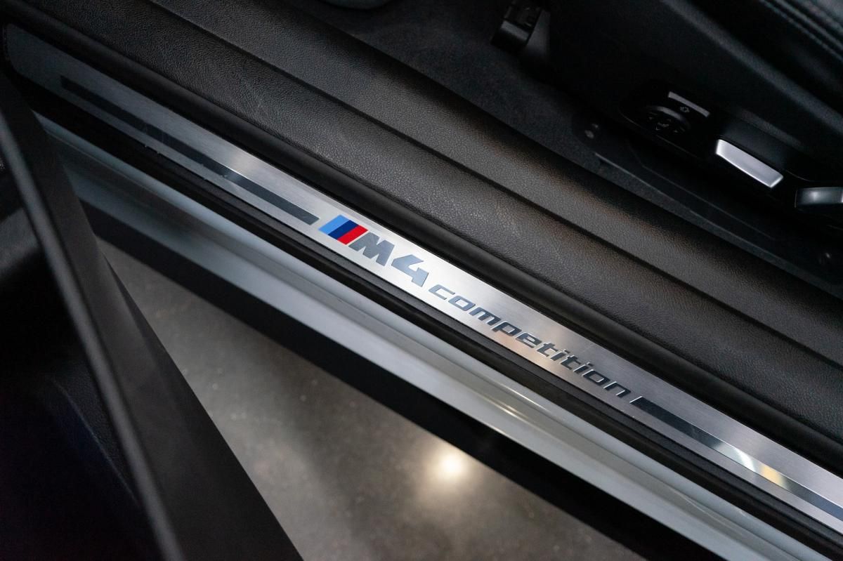 bmw-serie-4-2023-gasolina-2993cc