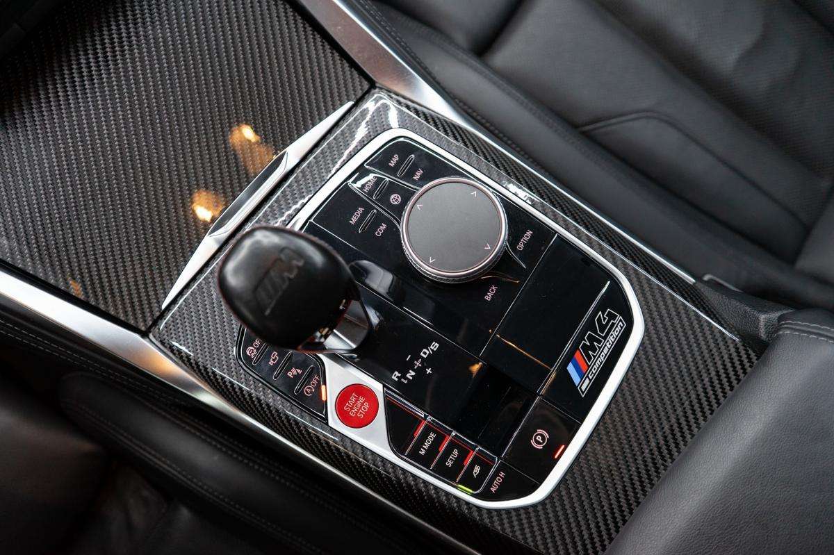 bmw-serie-4-2023-gasolina-2993cc