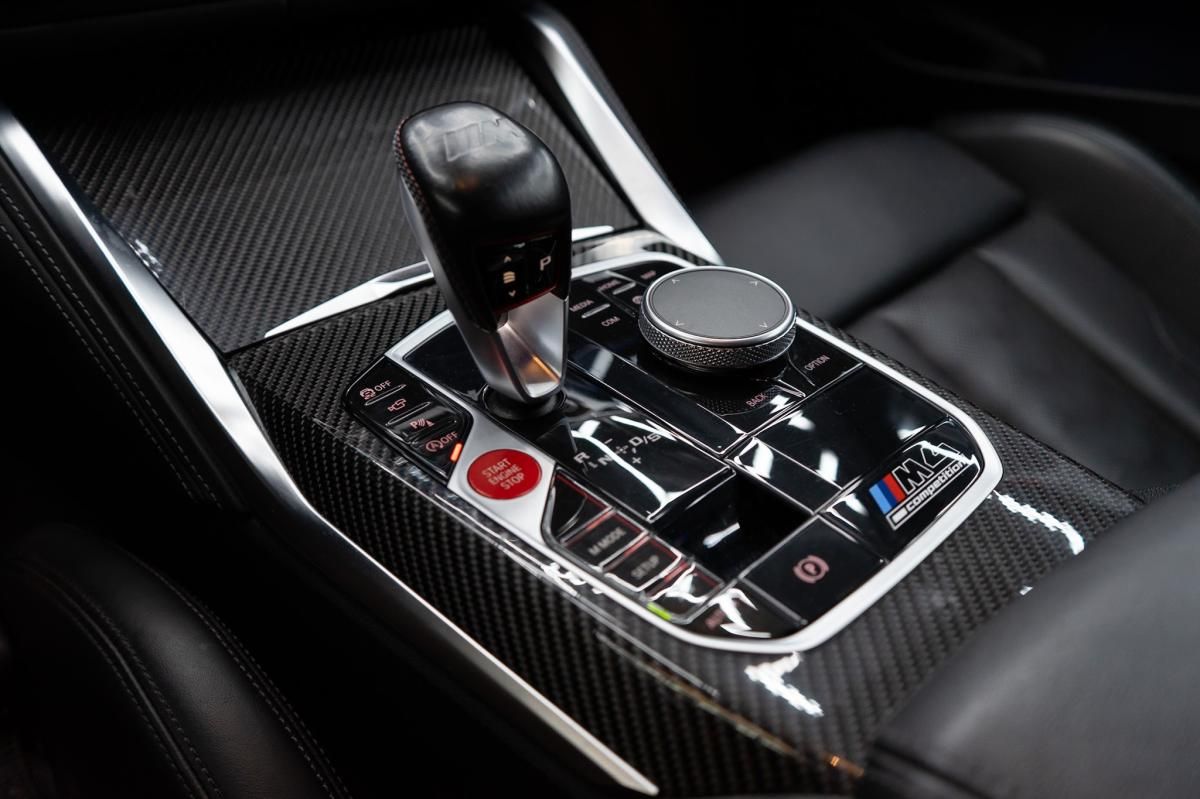 bmw-serie-4-2023-gasolina-2993cc