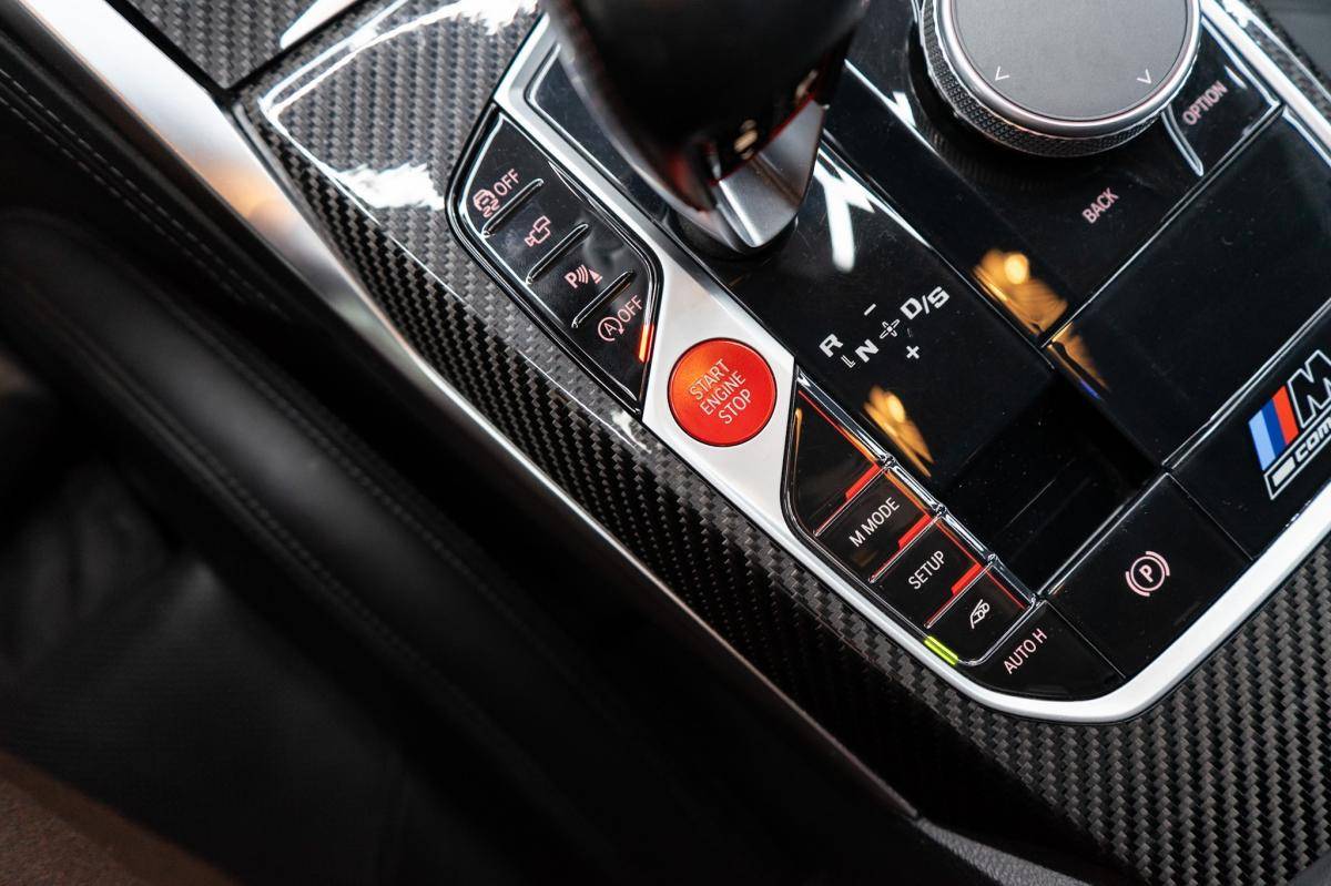 bmw-serie-4-2023-gasolina-2993cc