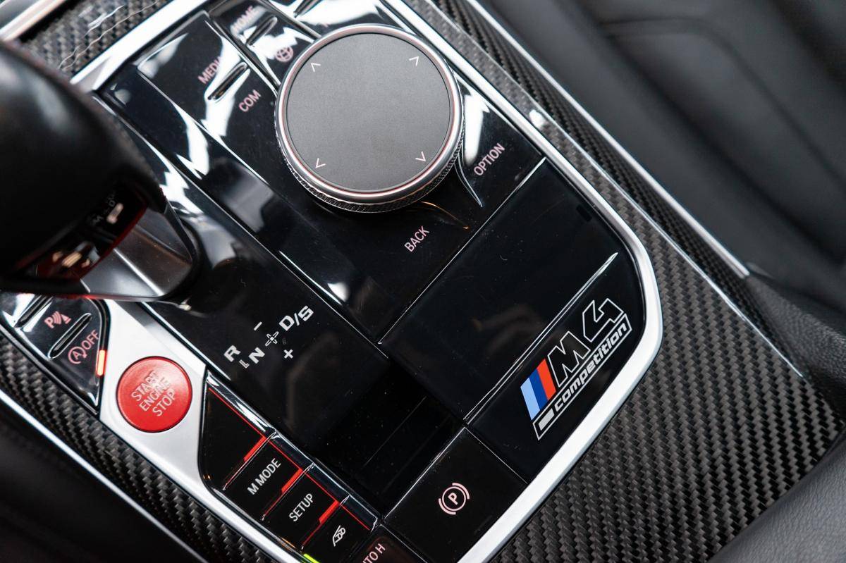 bmw-serie-4-2023-gasolina-2993cc
