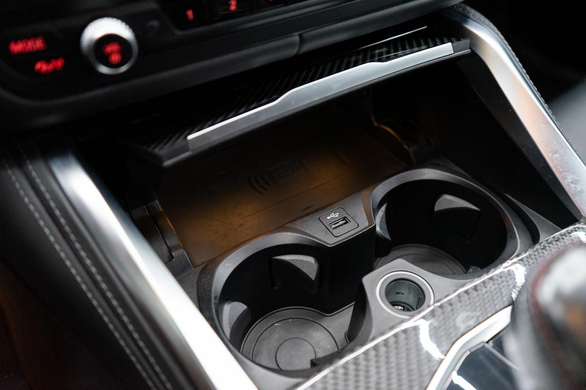bmw-serie-4-2023-gasolina-2993cc