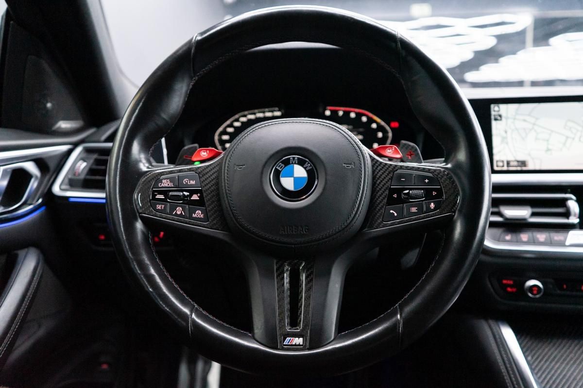 bmw-serie-4-2023-gasolina-2993cc