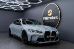 bmw-serie-4-2023-gasolina-2993cc