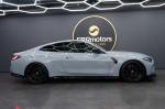 bmw-serie-4-2023-gasolina-2993cc
