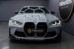 bmw-serie-4-2023-gasolina-2993cc