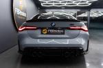 bmw-serie-4-2023-gasolina-2993cc