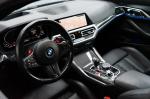bmw-serie-4-2023-gasolina-2993cc