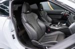 bmw-serie-4-2023-gasolina-2993cc