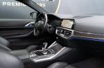 bmw-serie-4-2023-gasolina-2993cc