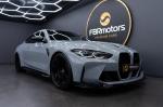 bmw-serie-4-2023-gasolina-2993cc