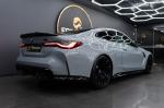 bmw-serie-4-2023-gasolina-2993cc