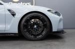 bmw-serie-4-2023-gasolina-2993cc