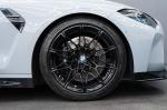 bmw-serie-4-2023-gasolina-2993cc