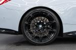 bmw-serie-4-2023-gasolina-2993cc