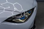 bmw-serie-4-2023-gasolina-2993cc