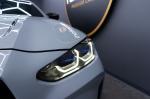 bmw-serie-4-2023-gasolina-2993cc