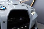 bmw-serie-4-2023-gasolina-2993cc