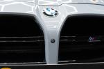 bmw-serie-4-2023-gasolina-2993cc